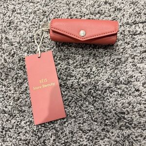 Beis x Rare Beauty Blush Case